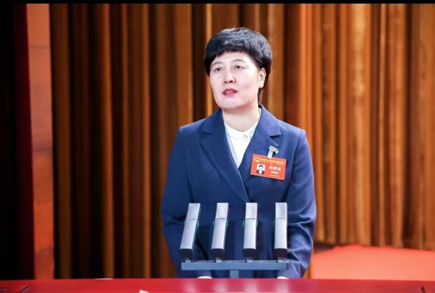 微信圖片_202501101029111