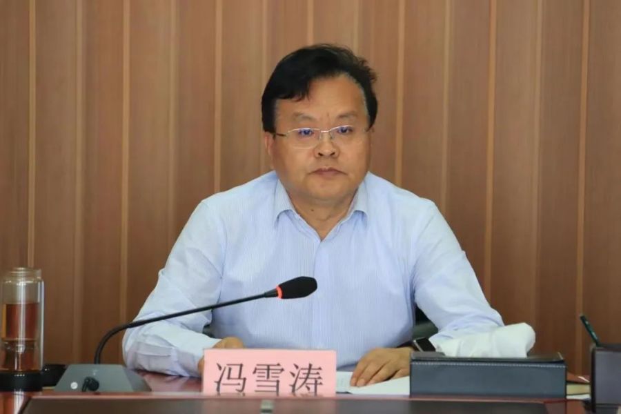 微信圖片_20220614154401