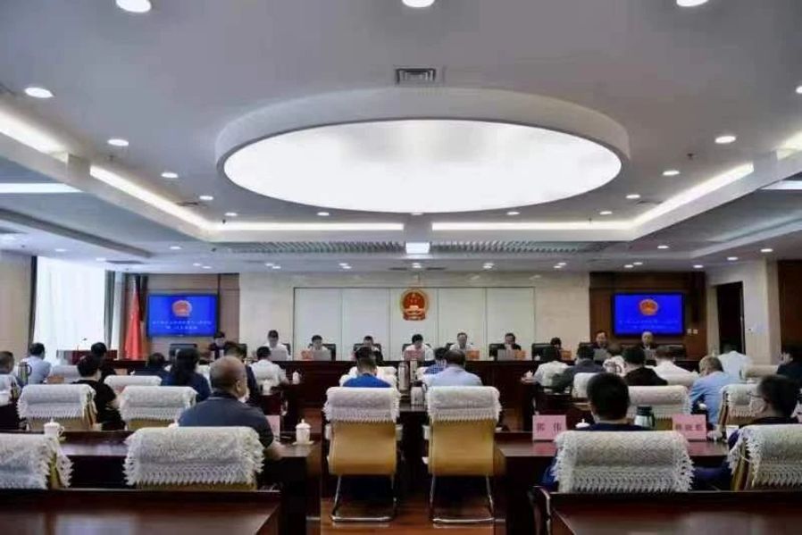 微信圖片_20230606095232