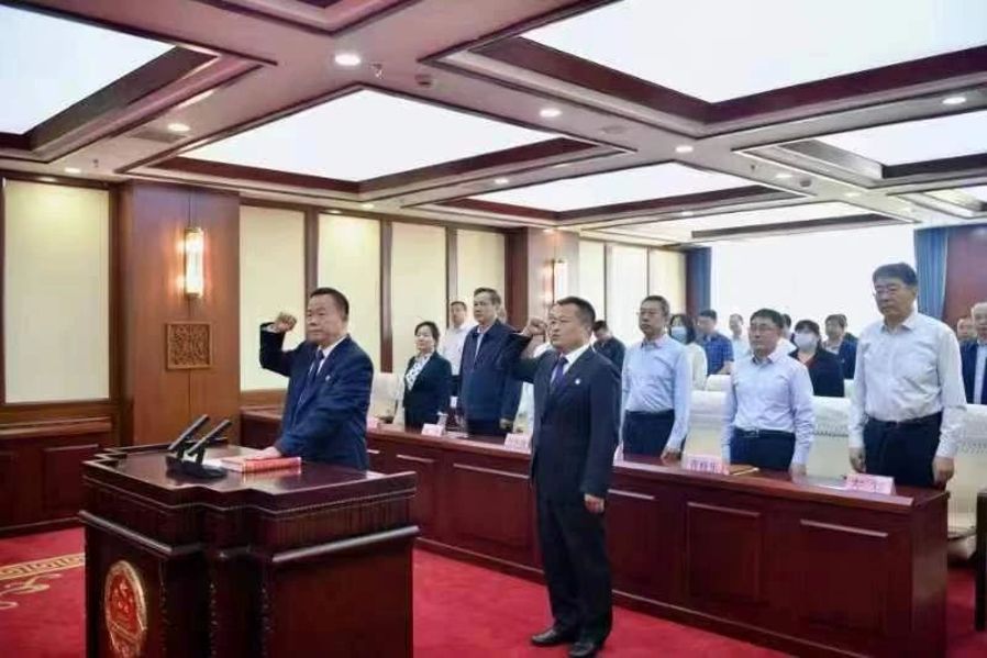 微信圖片_20230606095237